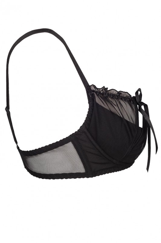 Seksuali liemenelė M51587
