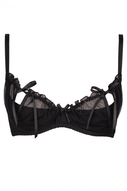 Seksuali liemenelė M51587