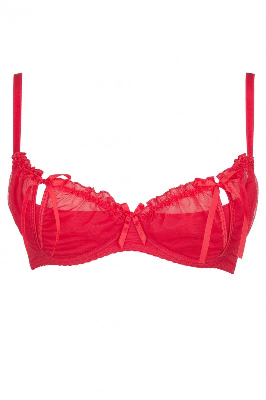 Seksuali liemenelė M51595