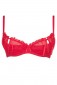 Seksuali liemenelė M51595