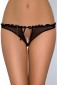 Seksualios kelnaitės M51599