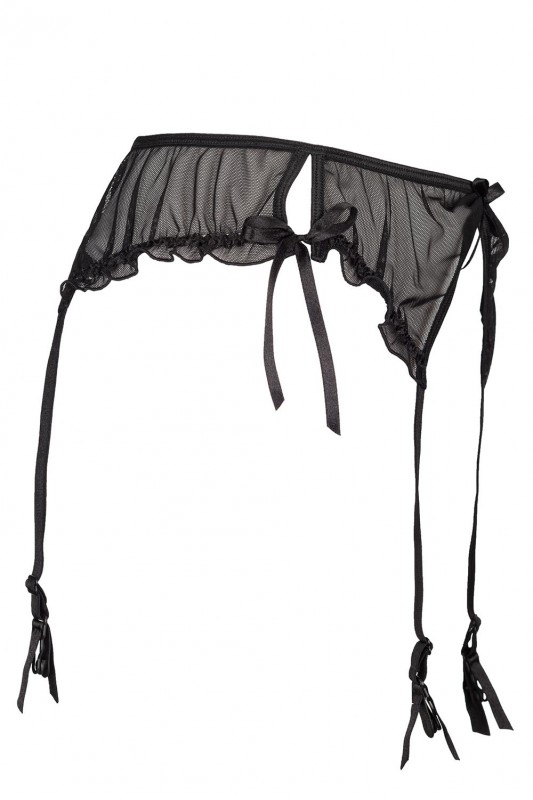 Seksualus kūno diržas M51600