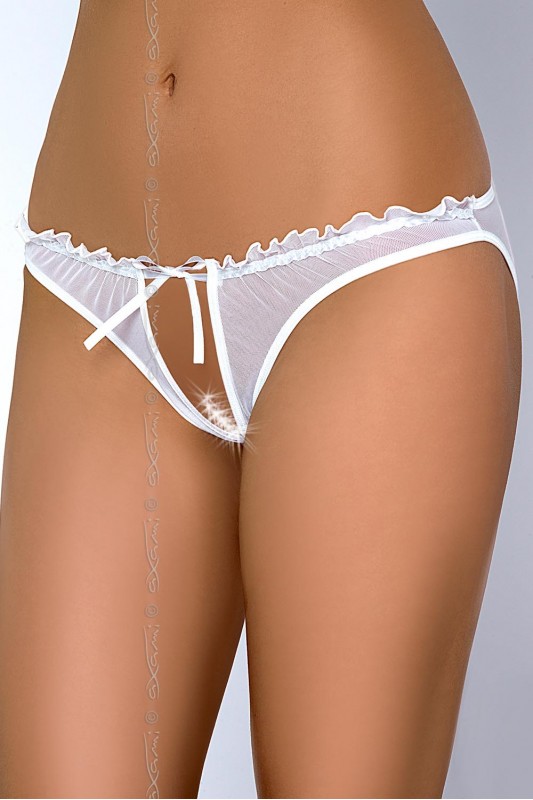 Seksualios kelnaitės M51601