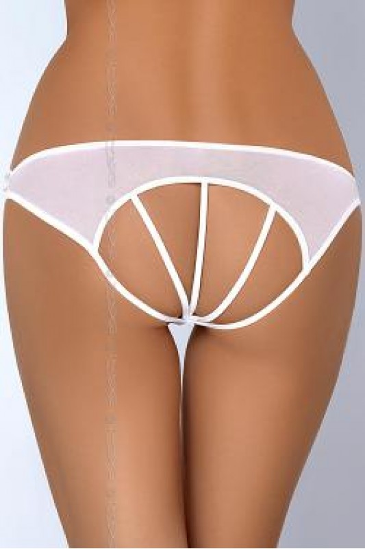 Seksualios kelnaitės M51601