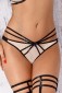 Seksualūs stringai M60776