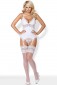 Seksualios kojinės M105489