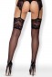 Seksualios kojinės M105490