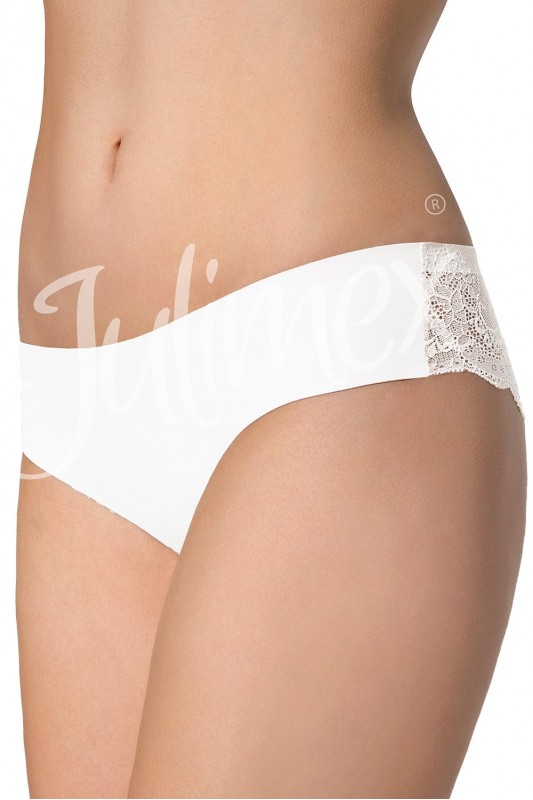 Seksualios kelnaitės M108387