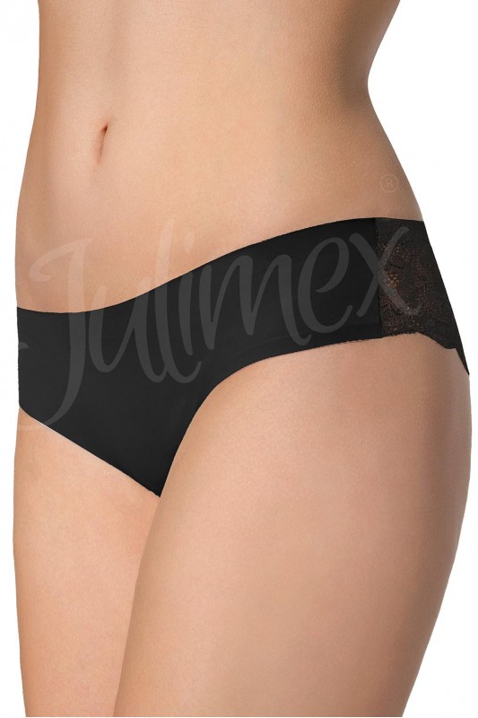 Seksualios kelnaitės M108390