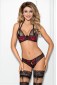Seksuali liemenelė M126689