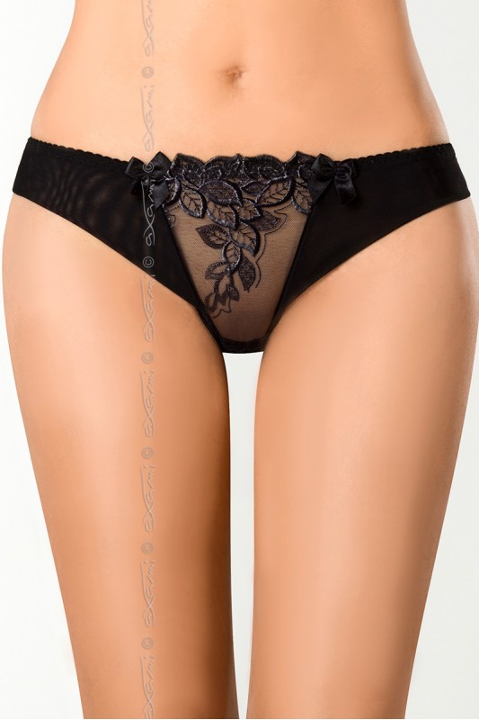 Seksualūs stringai M126705