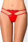 Seksualūs stringai M126713