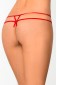 Seksualūs stringai M126713