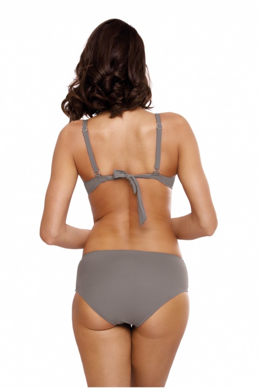 Dviejų dalių maudymosi kostiumėlis M128652