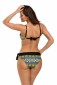 Dviejų dalių maudymosi kostiumėlis M129719