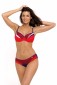 Dviejų dalių maudymosi kostiumėlis M129757