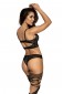 Seksualūs stringai M134455