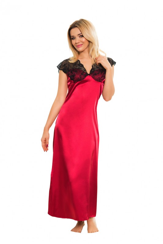 Naktiniai moterims  M140213