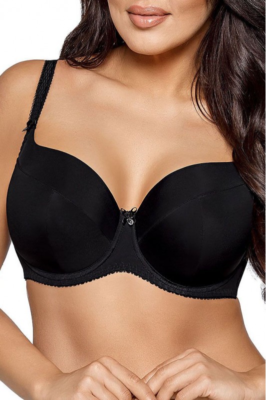 Liemenėlė su "push up" M126204