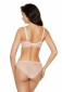 Liemenėlė su "push up" M153709