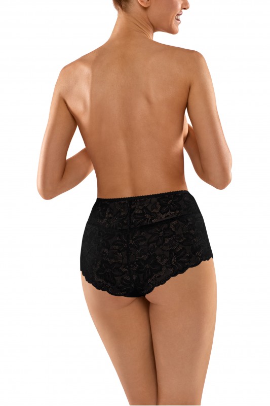 Moteriškos Kelnaitės M155172