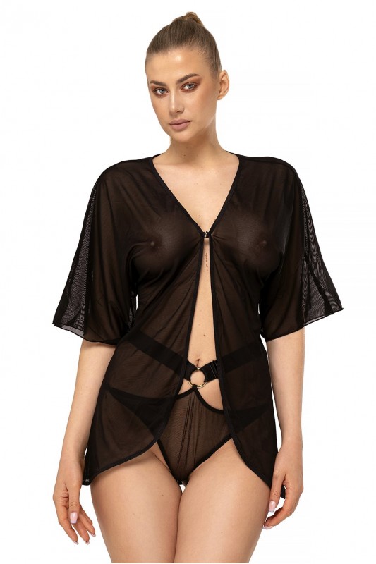 Seksuali palaidinė M155857