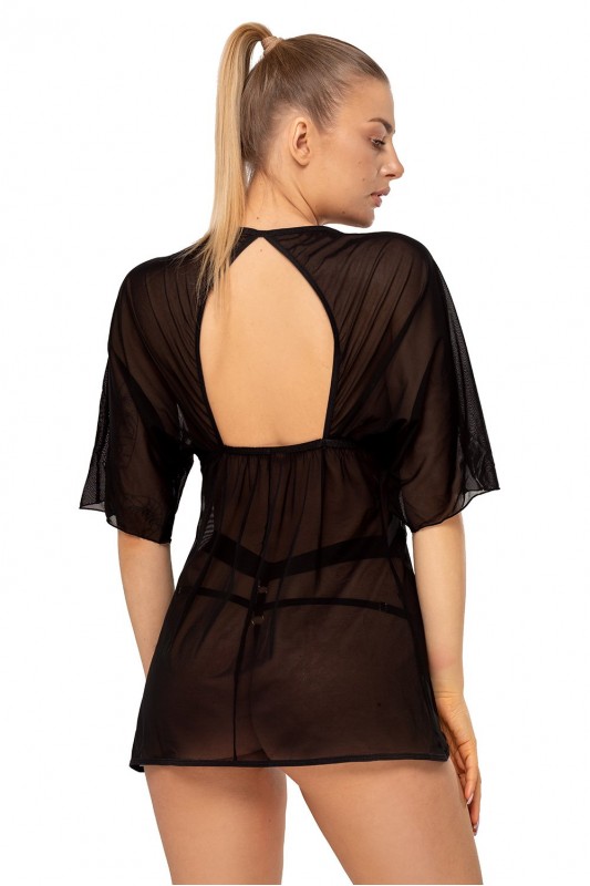 Seksuali palaidinė M155857