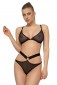 Seksualių apatinių rinkinys M155861