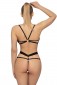 Seksualių apatinių rinkinys M155861