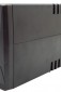 Nepertraukiamo maitinimo šaltinis UPS Pico 600 (600VA/360W/7Ah)