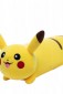 Pliušinė pagalvėlė- žaislas Pikachu 70 cm